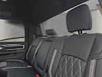 2026 Ram 2500 Crew Cab 4WD Pickup for sale #G182950A - photo 7