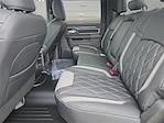 2026 Ram 2500 Crew Cab 4WD Pickup for sale #G182950A - photo 8