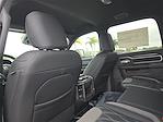 2026 Ram 2500 Crew Cab 4WD Pickup for sale #G182950A - photo 9