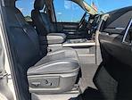 Used 2018 Ram 1500 Laramie Crew Cab for sale #G185526A - photo 10