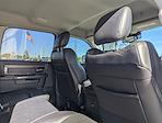 Used 2018 Ram 1500 Laramie Crew Cab for sale #G185526A - photo 12