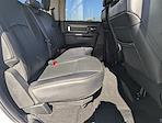 Used 2018 Ram 1500 Laramie Crew Cab for sale #G185526A - photo 13
