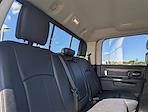 Used 2018 Ram 1500 Laramie Crew Cab for sale #G185526A - photo 14