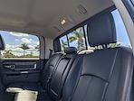 Used 2018 Ram 1500 Laramie Crew Cab for sale #G185526A - photo 16