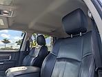Used 2018 Ram 1500 Laramie Crew Cab for sale #G185526A - photo 20