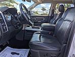Used 2018 Ram 1500 Laramie Crew Cab for sale #G185526A - photo 21