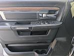 Used 2018 Ram 1500 Laramie Crew Cab for sale #G185526A - photo 23