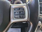 Used 2018 Ram 1500 Laramie Crew Cab for sale #G185526A - photo 27