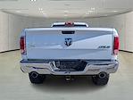 Used 2018 Ram 1500 Laramie Crew Cab for sale #G185526A - photo 4