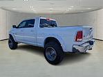 Used 2018 Ram 1500 Laramie Crew Cab for sale #G185526A - photo 5