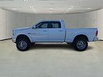 Used 2018 Ram 1500 Laramie Crew Cab for sale #G185526A - photo 6