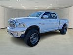 Used 2018 Ram 1500 Laramie Crew Cab for sale #G185526A - photo 7