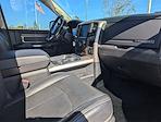 Used 2018 Ram 1500 Laramie Crew Cab for sale #G185526A - photo 9