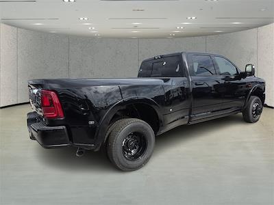 New 2026 Ram 3500 Limited Crew Cab for sale #G185860 - photo 2