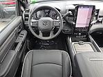 New 2026 Ram 3500 Limited Crew Cab for sale #G185860 - photo 11
