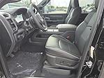 New 2026 Ram 3500 Limited Crew Cab for sale #G185860 - photo 13