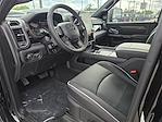 New 2026 Ram 3500 Limited Crew Cab for sale #G185860 - photo 14