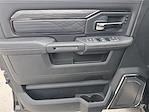 New 2026 Ram 3500 Limited Crew Cab for sale #G185860 - photo 15