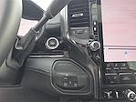New 2026 Ram 3500 Limited Crew Cab for sale #G185860 - photo 16