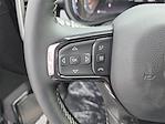 New 2026 Ram 3500 Limited Crew Cab for sale #G185860 - photo 18