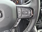New 2026 Ram 3500 Limited Crew Cab for sale #G185860 - photo 19