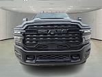 New 2026 Ram 3500 Limited Crew Cab for sale #G185860 - photo 3