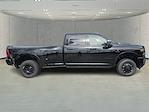 New 2026 Ram 3500 Limited Crew Cab for sale #G185860 - photo 4