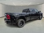 New 2026 Ram 3500 Limited Crew Cab for sale #G185860 - photo 2