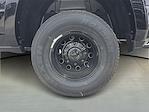 New 2026 Ram 3500 Limited Crew Cab for sale #G185860 - photo 6