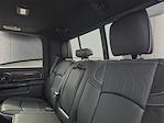 New 2026 Ram 3500 Limited Crew Cab for sale #G185860 - photo 7