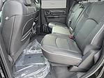 New 2026 Ram 3500 Limited Crew Cab for sale #G185860 - photo 8