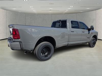 New 2026 Ram 3500 Limited Crew Cab 4WD DRW Pickup for sale #G185861 - photo 2