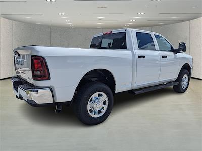 New 2026 Ram 2500 Tradesman Crew Cab 4WD Pickup for sale #G190343 - photo 2