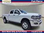 New 2026 Ram 2500 Tradesman Crew Cab 4WD Pickup for sale #G190343 - photo 1