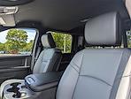 New 2026 Ram 2500 Tradesman Crew Cab 4WD Pickup for sale #G190343 - photo 11