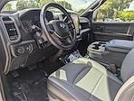 New 2026 Ram 2500 Tradesman Crew Cab 4WD Pickup for sale #G190343 - photo 13
