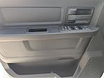 New 2026 Ram 2500 Tradesman Crew Cab 4WD Pickup for sale #G190343 - photo 14