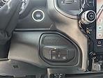 New 2026 Ram 2500 Tradesman Crew Cab 4WD Pickup for sale #G190343 - photo 15