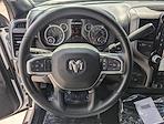 New 2026 Ram 2500 Tradesman Crew Cab 4WD Pickup for sale #G190343 - photo 16