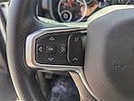 New 2026 Ram 2500 Tradesman Crew Cab 4WD Pickup for sale #G190343 - photo 17