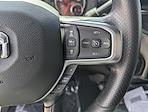 New 2026 Ram 2500 Tradesman Crew Cab 4WD Pickup for sale #G190343 - photo 18