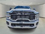 New 2026 Ram 2500 Tradesman Crew Cab 4WD Pickup for sale #G190343 - photo 3