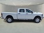 New 2026 Ram 2500 Tradesman Crew Cab 4WD Pickup for sale #G190343 - photo 4