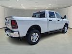 New 2026 Ram 2500 Tradesman Crew Cab 4WD Pickup for sale #G190343 - photo 2