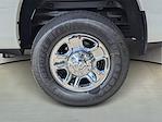 New 2026 Ram 2500 Tradesman Crew Cab 4WD Pickup for sale #G190343 - photo 6