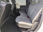 New 2026 Ram 2500 Tradesman Crew Cab 4WD Pickup for sale #G190343 - photo 8