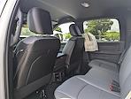 New 2026 Ram 2500 Tradesman Crew Cab 4WD Pickup for sale #G190343 - photo 9