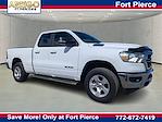 2021 Ram 1500 Quad Cab 4WD Pickup for sale #G190344A - photo 1