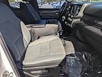 2021 Ram 1500 Quad Cab 4WD Pickup for sale #G190344A - photo 10