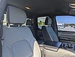 2021 Ram 1500 Quad Cab 4WD Pickup for sale #G190344A - photo 11